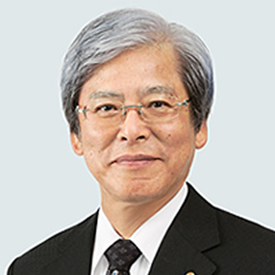 村上 健治